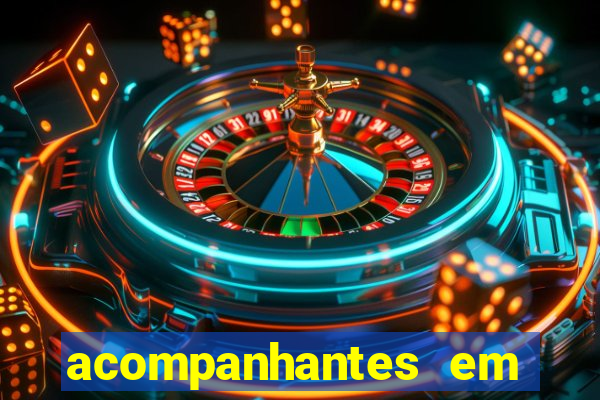 acompanhantes em guanambi bahia